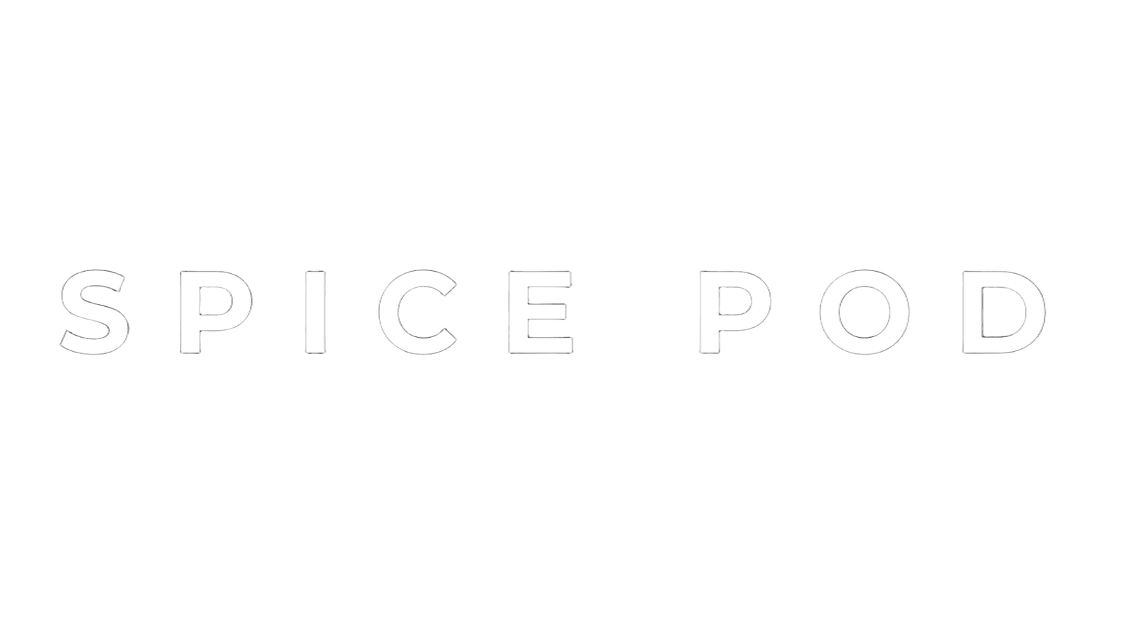 SpicePod